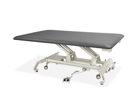 EVERO V4 Bobath