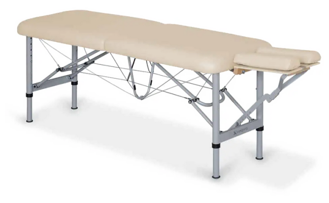 Chiro ULTRALUX 19
